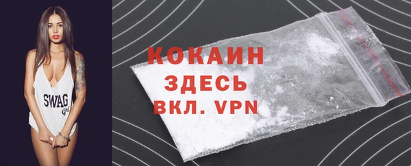 соль курить ск Богородицк